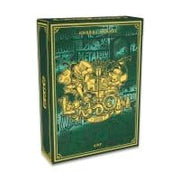 The Pokémon Company Pokémon : 2022 World Championship Ondrej Skubal’s “ADP” Deck available at Northumbrian Tin Soldier