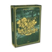 The Pokémon Company Pokémon : 2022 World Championship Ondrej Skubal’s “ADP” Deck available at Northumbrian Tin Soldier