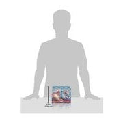 The Pokémon Company Pokémon : 2022 World Championship Sebastian Lashmet’s “Cheryl Again” Deck available at Northumbrian Tin Soldier