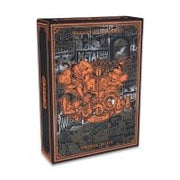 The Pokémon Company Pokémon : 2022 World Championship Sebastian Lashmet’s “Cheryl Again” Deck available at Northumbrian Tin Soldier