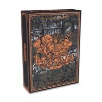 The Pokémon Company Pokémon : 2022 World Championship Sebastian Lashmet’s “Cheryl Again” Deck available at Northumbrian Tin Soldier