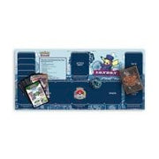 The Pokémon Company Pokémon : 2022 World Championship Sebastian Lashmet’s “Cheryl Again” Deck available at Northumbrian Tin Soldier
