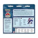 The Pokémon Company Pokémon : 2022 World Championship Sebastian Lashmet’s “Cheryl Again” Deck available at Northumbrian Tin Soldier