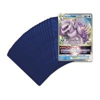 The Pokémon Company Pokémon : 2022 World Championship Sebastian Rikuto Ohashi’s “Ice Rider Palkia” Deck available at Northumbrian Tin Soldier