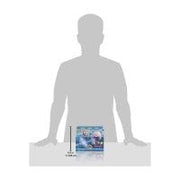 The Pokémon Company Pokémon : 2022 World Championship Sebastian Rikuto Ohashi’s “Ice Rider Palkia” Deck available at Northumbrian Tin Soldier