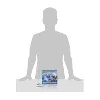 The Pokémon Company Pokémon : 2022 World Championship Sebastian Rikuto Ohashi’s “Ice Rider Palkia” Deck available at Northumbrian Tin Soldier