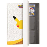 The Pokémon Company Pokémon: 30th Celebration - Binder Collection available at Northumbrian Tin Soldier