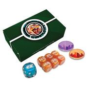 The Pokémon Company Pokémon - Charizard Ex League Battle Deck available at Northumbrian Tin Soldier