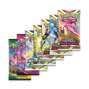 The Pokémon Company Pokémon : Cyrus Premium Tournament Collection available at Northumbrian Tin Soldier