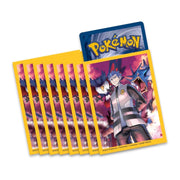 The Pokémon Company Pokémon : Cyrus Premium Tournament Collection available at Northumbrian Tin Soldier