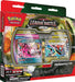 The Pokémon Company Pokémon - Dragapult Ex League Battle Deck available at Northumbrian Tin Soldier