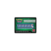 The Pokémon Company Pokémon : Hisuian Electrode V Collection Box available at Northumbrian Tin Soldier