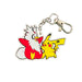 The Pokémon Company Pokémon : Holiday Calendar 2022 available at Northumbrian Tin Soldier
