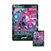 The Pokémon Company Pokémon :  Hoopa V Collection Box available at Northumbrian Tin Soldier