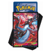 The Pokémon Company Pokémon - Mega Charizard Ultra-Premium Collection available at Northumbrian Tin Soldier