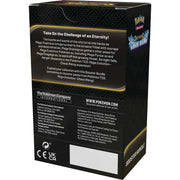 The Pokémon Company Pokémon - Mega Evolution : Chaos Rising - Booster Bundle available at Northumbrian Tin Soldier