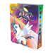 The Pokémon Company Pokémon - Mega Evolution : Mini Portfolio available at Northumbrian Tin Soldier