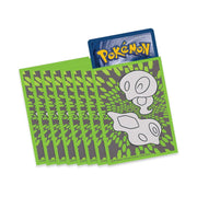 The Pokémon Company Pokémon - Mega Evolution: Perfect Order - Elite Trainer Box available at Northumbrian Tin Soldier