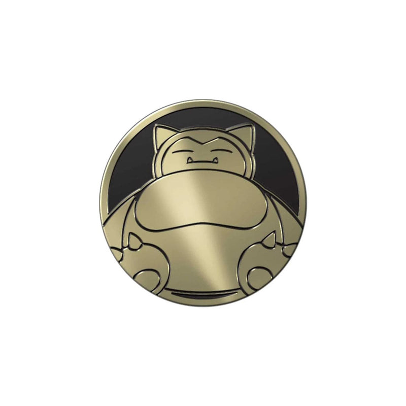 The Pokémon Company Pokémon - Mega Evolution: Perfect Order - Premium Checklane Booster - Meganium available at Northumbrian Tin Soldier