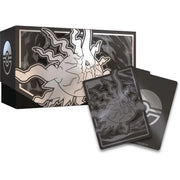 The Pokémon Company Pokémon - Mega Evolution : Pitch Black - Elite Trainer Box available at Northumbrian Tin Soldier