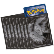 The Pokémon Company Pokémon - Mega Evolution : Pitch Black - Elite Trainer Box available at Northumbrian Tin Soldier