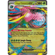 The Pokémon Company Pokémon - Mega Venusaur ex Premium Collection available at Northumbrian Tin Soldier
