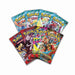 The Pokémon Company Pokémon - Mega Venusaur ex Premium Collection available at Northumbrian Tin Soldier