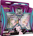The Pokémon Company Pokémon - Mew VMax League Battle Deck available at Northumbrian Tin Soldier