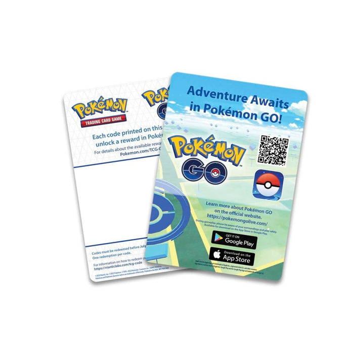 The Pokémon Company Pokémon : Pokémon GO Pin Collection - Bulbasaur available at Northumbrian Tin Soldier