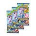 The Pokémon Company Pokémon : Pokémon GO Pin Collection - Charmander available at Northumbrian Tin Soldier
