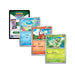 The Pokémon Company Pokémon : Pokémon Paldea Collection Sprigatito Collectors Box available at Northumbrian Tin Soldier