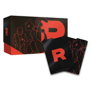 The Pokémon Company Pokémon - Scarlet & Violet - Destined Rivals - Elite Trainer Box available at Northumbrian Tin Soldier