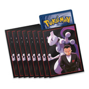 The Pokémon Company Pokémon - Scarlet & Violet - Destined Rivals - Elite Trainer Box available at Northumbrian Tin Soldier