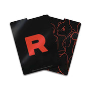 The Pokémon Company Pokémon - Scarlet & Violet - Destined Rivals - Elite Trainer Box available at Northumbrian Tin Soldier