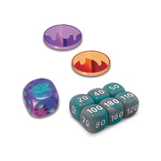 The Pokémon Company Pokémon - Scarlet & Violet - Journey Together - Elite Trainer Box available at Northumbrian Tin Soldier