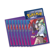 The Pokémon Company Pokémon - Scarlet & Violet - Journey Together - Elite Trainer Box available at Northumbrian Tin Soldier