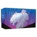 The Pokémon Company Pokémon - Scarlet & Violet - Journey Together - Elite Trainer Box available at Northumbrian Tin Soldier