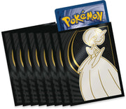 The Pokémon Company Pokémon - Scarlet & Violet - Mega Evolution - Elite Trainer Box - Gardevoir available at Northumbrian Tin Soldier