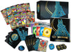 The Pokémon Company Pokémon - Scarlet & Violet - Mega Evolution - Elite Trainer Box - Lucario available at Northumbrian Tin Soldier
