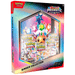 The Pokémon Company Pokémon - Scarlet & Violet - Prismatic Evolutions - Binder Collection available at Northumbrian Tin Soldier