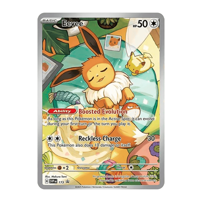 The Pokémon Company Pokémon - Scarlet & Violet - Prismatic Evolutions - Elite Trainer Box available at Northumbrian Tin Soldier