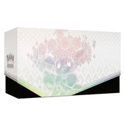 The Pokémon Company Pokémon - Scarlet & Violet - Prismatic Evolutions - Elite Trainer Box available at Northumbrian Tin Soldier