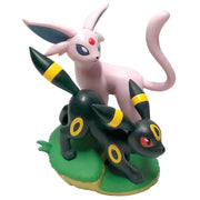 The Pokémon Company Pokémon - Scarlet & Violet - Prismatic Evolutions - Premium Figure Collection available at Northumbrian Tin Soldier