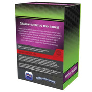 The Pokémon Company Pokémon : Scarlet & Violet - Shrouded Fable - Booster Bundle available at Northumbrian Tin Soldier