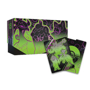 The Pokémon Company Pokémon : Scarlet & Violet - Shrouded Fable - Elite Trainer Box available at Northumbrian Tin Soldier