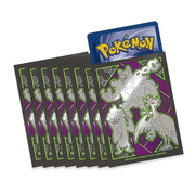 The Pokémon Company Pokémon : Scarlet & Violet - Shrouded Fable - Elite Trainer Box available at Northumbrian Tin Soldier