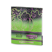 The Pokémon Company Pokémon : Scarlet & Violet - Shrouded Fable - Elite Trainer Box available at Northumbrian Tin Soldier