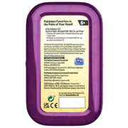 The Pokémon Company Pokémon : Scarlet & Violet - Shrouded Fable - Mini Tin - Dusknoir available at Northumbrian Tin Soldier