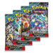 The Pokémon Company Pokémon - Scarlet & Violet - Stellar Crown - Booster Box (36 Boosters) available at Northumbrian Tin Soldier