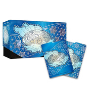The Pokémon Company Pokémon - Scarlet & Violet - Stellar Crown - Elite Trainer Box available at Northumbrian Tin Soldier
